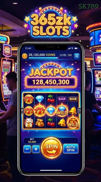 Cuplikan layar SUNGAITOTO — aktivitas