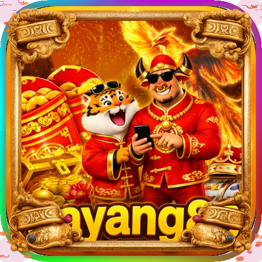 Wayang88
